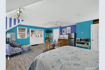 427 Noank Road, Groton, CT 06355 - Photo 11