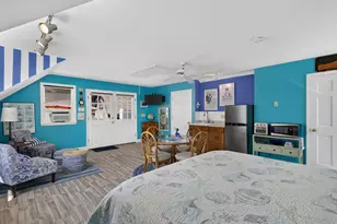 427 Noank Rd, Groton, CT 06355 - Photo 11