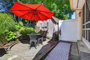 427 Noank Rd, Groton, CT 06355 - Photo 23