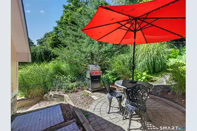 427 Noank Road, Groton, CT 06355 - Photo 21