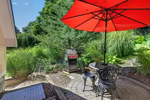 427 Noank Rd, Groton, CT 06355 - Photo 21