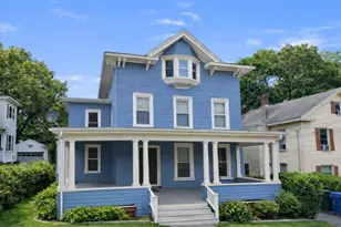 53 Washington St, Meriden, CT 06451 - Photo 1
