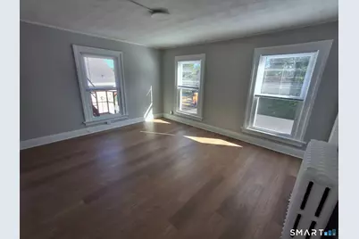 53 Washington Street, Meriden, CT 06451 - Photo 5