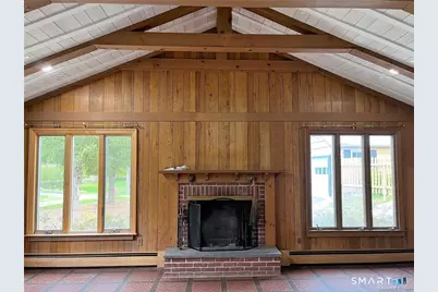 231 Rivergate Drive, Wilton, CT 06897 - Photo 9