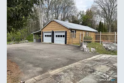 231 Rivergate Drive, Wilton, CT 06897 - Photo 15