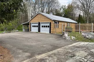 231 Rivergate Dr, Wilton, CT 06897 - Photo 15