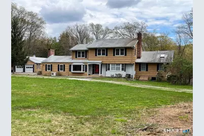 231 Rivergate Drive, Wilton, CT 06897 - Photo 1