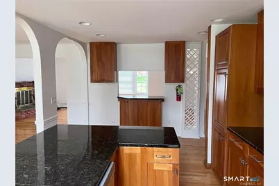 231 Rivergate Drive, Wilton, CT 06897 - Photo 3