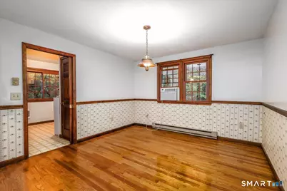 17 East Bucks Rock Road, New Milford, CT 06776 - Photo 7