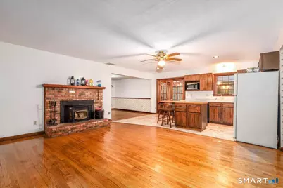 17 East Bucks Rock Road, New Milford, CT 06776 - Photo 3