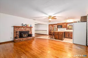 17 E Bucks Rock Rd, New Milford, CT 06776 - Photo 3