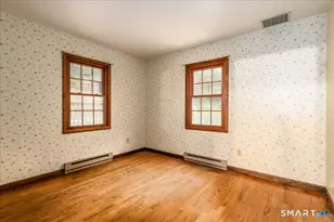17 E Bucks Rock Rd, New Milford, CT 06776 - Photo 13