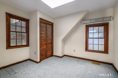 17 East Bucks Rock Road, New Milford, CT 06776 - Photo 23
