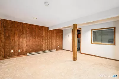 17 East Bucks Rock Road, New Milford, CT 06776 - Photo 35