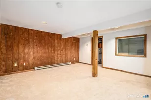 17 E Bucks Rock Rd, New Milford, CT 06776 - Photo 35