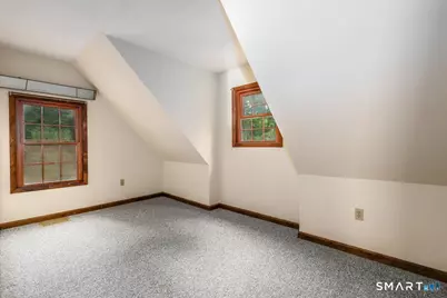 17 East Bucks Rock Road, New Milford, CT 06776 - Photo 21