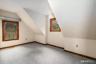 17 E Bucks Rock Rd, New Milford, CT 06776 - Photo 21