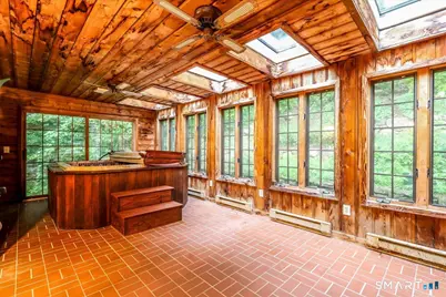17 East Bucks Rock Road, New Milford, CT 06776 - Photo 11