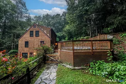 17 East Bucks Rock Road, New Milford, CT 06776 - Photo 39