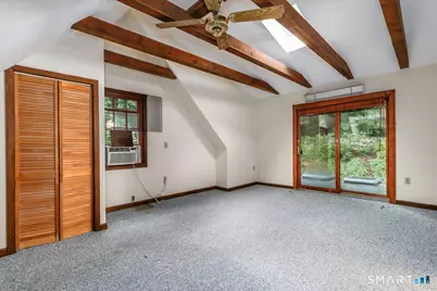 17 East Bucks Rock Road, New Milford, CT 06776 - Photo 19