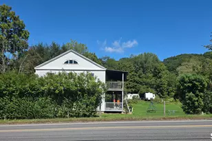 684 Main St, Plymouth, CT 06782 - Photo 1