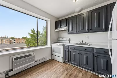 755 Wethersfield Avenue #C9, Hartford, CT 06114 - Photo 5