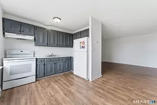 755 Wethersfield Ave, Hartford, CT 06114 - Photo 3