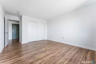 755 Wethersfield Avenue #C9, Hartford, CT 06114 - Photo 15