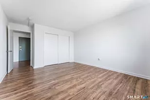 755 Wethersfield Ave, Hartford, CT 06114 - Photo 15