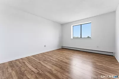 755 Wethersfield Avenue #C9, Hartford, CT 06114 - Photo 13