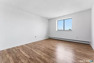 755 Wethersfield Ave, Hartford, CT 06114 - Photo 13