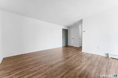 755 Wethersfield Avenue #C9, Hartford, CT 06114 - Photo 11