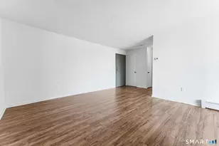 755 Wethersfield Ave, Hartford, CT 06114 - Photo 11