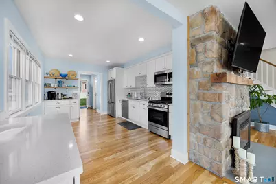1 Annawon Avenue, West Haven, CT 06516 - Photo 9