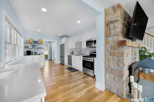 1 Annawon Ave, West Haven, CT 06516 - Photo 9