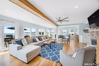 1 Annawon Avenue, West Haven, CT 06516 - Photo 13