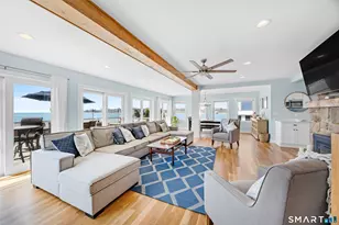 1 Annawon Ave, West Haven, CT 06516 - Photo 13