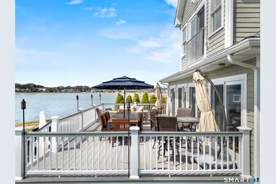 1 Annawon Avenue, West Haven, CT 06516 - Photo 29