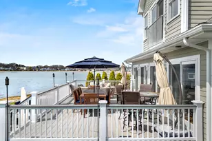1 Annawon Ave, West Haven, CT 06516 - Photo 29