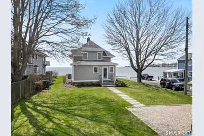1 Annawon Avenue, West Haven, CT 06516 - Photo 23