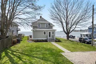 1 Annawon Ave, West Haven, CT 06516 - Photo 23