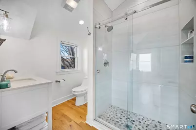 1 Annawon Avenue, West Haven, CT 06516 - Photo 19