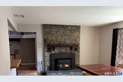 752 New Haven Avenue, Milford, CT 06460 - Photo 5