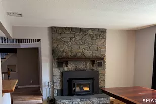 752 New Haven Ave, Milford, CT 06460 - Photo 5