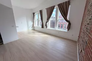 83 Washington St, Norwalk, CT 06854 - Photo 7