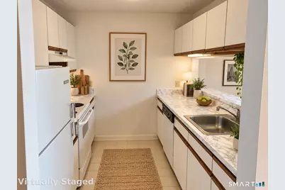 83 Washington Street #3C, Norwalk, CT 06854 - Photo 5