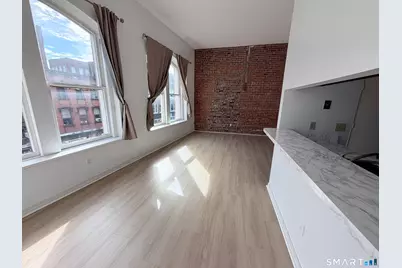 83 Washington Street #3C, Norwalk, CT 06854 - Photo 3