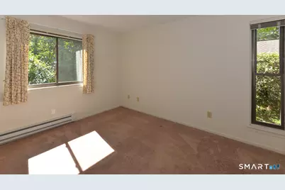 955 Heritage Village #B, Southbury, CT 06488 - Photo 13