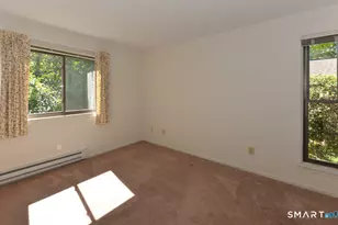 955 Heritage Vlg, Southbury, CT 06488 - Photo 13