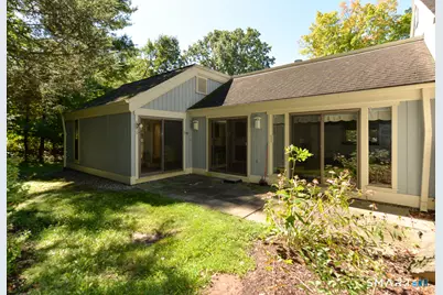 955 Heritage Village #B, Southbury, CT 06488 - Photo 15